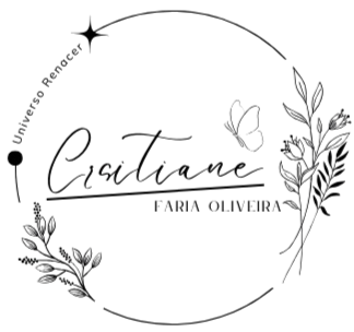 Cristiane Faria Oficial