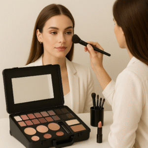 Maquillaje Profesional